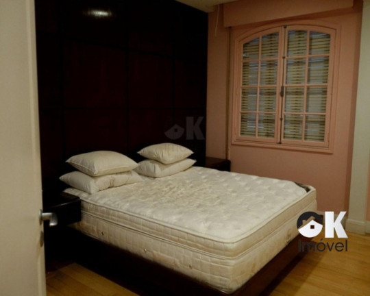 Imagem Apartamento com 4 Quartos à Venda, 350 m² em Jardim Paulista - São Paulo Imagem Apartamento com 4 Quartos à Venda, 350 m² em Jardim Paulista - São Paulo