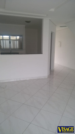 Imagem Casa à Venda,  em Jacareí
