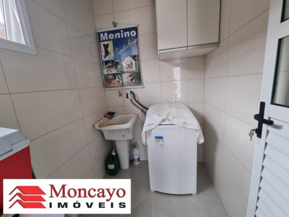 Imagem Casa com 3 Quartos à Venda, 287 m² em Indaiá - Caraguatatuba Imagem Casa com 3 Quartos à Venda, 287 m² em Indaiá - Caraguatatuba