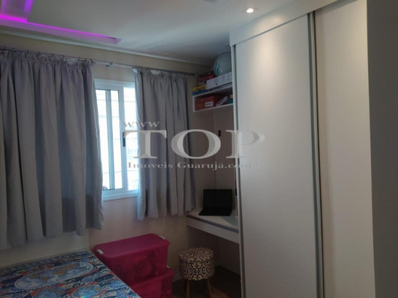 Imagem Apartamento com 3 Quartos à Venda, 97 m² em Tombo - Guarujá Imagem Apartamento com 3 Quartos à Venda, 97 m² em Tombo - Guarujá