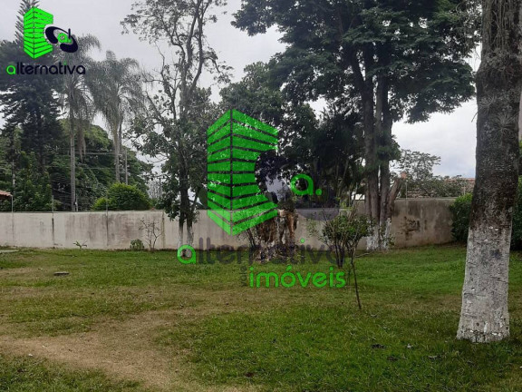 Imagem Apartamento com 2 Quartos à Venda, 58 m² em Parque São Luís - Taubaté Imagem Apartamento com 2 Quartos à Venda, 58 m² em Parque São Luís - Taubaté
