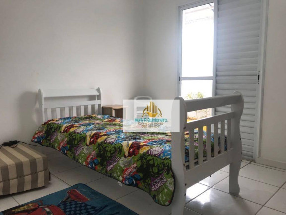 Imagem Cobertura com 4 Quartos à Venda, 214 m² em Vila Galvão - Guarulhos Imagem Cobertura com 4 Quartos à Venda, 214 m² em Vila Galvão - Guarulhos