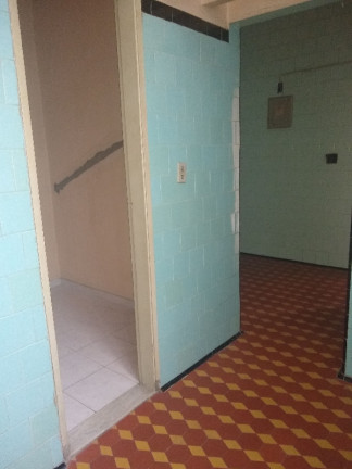 Imagem Imóvel com 1 Quarto à Venda, 60 m² em Méier - Rio De Janeiro Imagem Imóvel com 1 Quarto à Venda, 60 m² em Méier - Rio De Janeiro