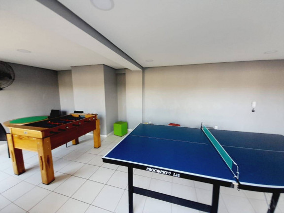 Imagem Apartamento com 2 Quartos à Venda, 62 m² em Jd. Oásis - Itanhaém Imagem Apartamento com 2 Quartos à Venda, 62 m² em Jd. Oásis - Itanhaém