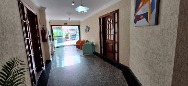 Imagem Apartamento com 2 Quartos à Venda, 94 m² em Guilhermina - Praia Grande Imagem Apartamento com 2 Quartos à Venda, 94 m² em Guilhermina - Praia Grande