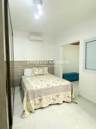 Imagem Casa com 3 Quartos à Venda, 211 m² em Jardim Portal De Itaici - Indaiatuba Imagem Casa com 3 Quartos à Venda, 211 m² em Jardim Portal De Itaici - Indaiatuba