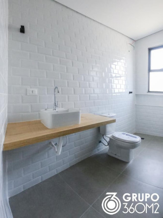 Imagem Apartamento com 2 Quartos à Venda, 102 m² em Jardim Ocara - Santo André