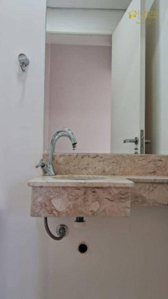 Imagem Apartamento com 3 Quartos à Venda, 134 m² em Jardim Padre Bento - Itu Imagem Apartamento com 3 Quartos à Venda, 134 m² em Jardim Padre Bento - Itu