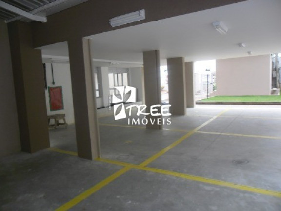 Imagem Apartamento com 2 Quartos à Venda, 78 m² em Jardim Serra Dourada - Mogi Guaçu Imagem Apartamento com 2 Quartos à Venda, 78 m² em Jardim Serra Dourada - Mogi Guaçu