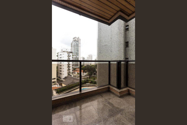 Imagem Apartamento com 4 Quartos à Venda, 250 m² em Planalto Paulista - São Paulo Imagem Apartamento com 4 Quartos à Venda, 250 m² em Planalto Paulista - São Paulo