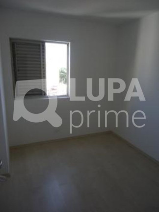 Imagem Apartamento com 2 Quartos à Venda, 58 m² em Nossa Senhora Do ó - São Paulo Imagem Apartamento com 2 Quartos à Venda, 58 m² em Nossa Senhora Do ó - São Paulo