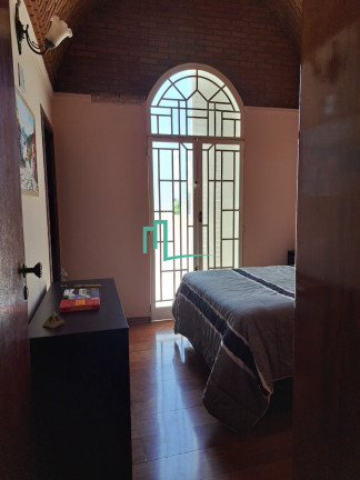 Imagem Sobrado com 3 Quartos à Venda, 255 m² em Parque Residencial Nova Franca - Franca Imagem Sobrado com 3 Quartos à Venda, 255 m² em Parque Residencial Nova Franca - Franca