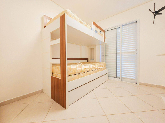 Imagem Apartamento com 4 Quartos à Venda ou Locação, 137 m² em Riviera De São Lourenço - Bertioga Imagem Apartamento com 4 Quartos à Venda ou Locação, 137 m² em Riviera De São Lourenço - Bertioga