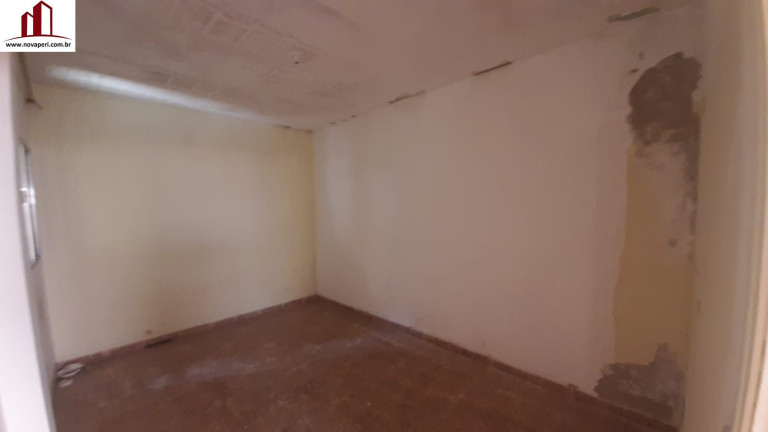 Imagem Casa com 2 Quartos à Venda,  em Jardim Progresso - Franco Da Rocha