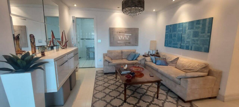 Imagem Apartamento com 3 Quartos à Venda, 114 m² em Vila Monumento - São Paulo Imagem Apartamento com 3 Quartos à Venda, 114 m² em Vila Monumento - São Paulo
