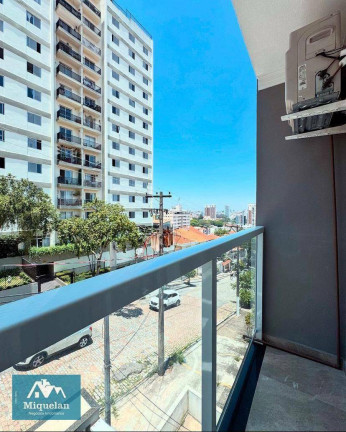 Imagem Sobrado com 3 Quartos à Venda, 146 m² em Jardim Sao Paulo(zona Norte) - São Paulo Imagem Sobrado com 3 Quartos à Venda, 146 m² em Jardim Sao Paulo(zona Norte) - São Paulo