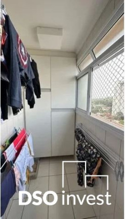 Imagem Apartamento com 2 Quartos à Venda, 120 m² em Alto Da Boa Vista - São Paulo Imagem Apartamento com 2 Quartos à Venda, 120 m² em Alto Da Boa Vista - São Paulo