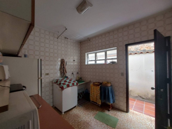 Imagem Casa com 3 Quartos à Venda, 270 m² em Osvaldo Cruz - São Caetano Do Sul Imagem Casa com 3 Quartos à Venda, 270 m² em Osvaldo Cruz - São Caetano Do Sul
