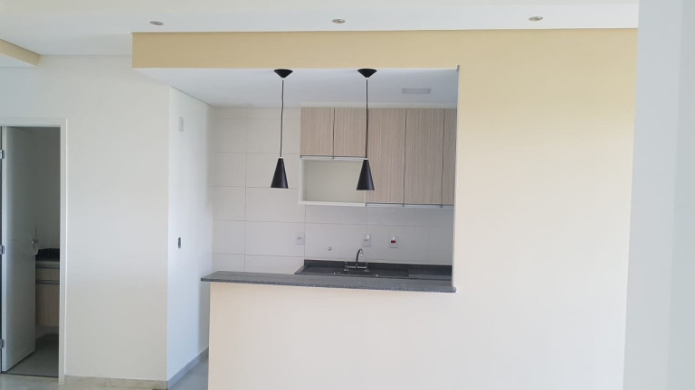 Imagem Apartamento com 2 Quartos à Venda, 100 m² em Taubaté Imagem Apartamento com 2 Quartos à Venda, 100 m² em Taubaté