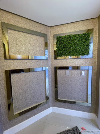 Imagem Apartamento com 4 Quartos à Venda, 250 m² em Praia Grande - Torres