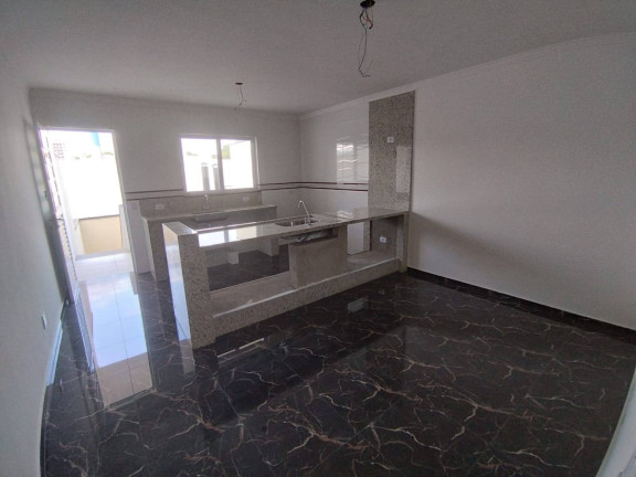 Imagem Casa com 3 Quartos à Venda, 240 m² em Jardim Mariliza - São Paulo Imagem Casa com 3 Quartos à Venda, 240 m² em Jardim Mariliza - São Paulo