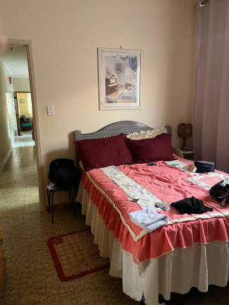 Imagem Casa com 3 Quartos à Venda, 78 m² em Caiçara - Praia Grande Imagem Casa com 3 Quartos à Venda, 78 m² em Caiçara - Praia Grande