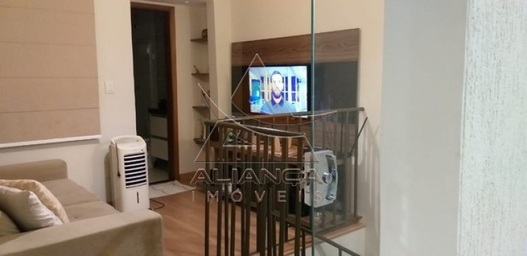 Imagem Apartamento com 2 Quartos à Venda, 61 m² em Parque Dos Lagos - Ribeirão Preto Imagem Apartamento com 2 Quartos à Venda, 61 m² em Parque Dos Lagos - Ribeirão Preto