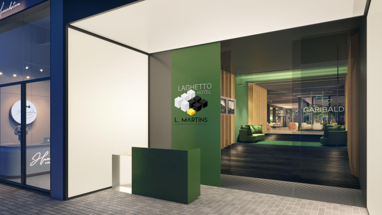 Imagem Apartamento com 2 Quartos à Venda, 83 m² em Centro - Gramado Imagem Apartamento com 2 Quartos à Venda, 83 m² em Centro - Gramado