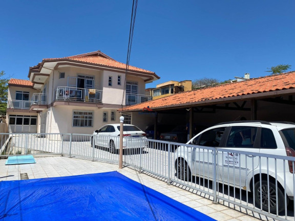 Imagem Sobrado com 8 Quartos à Venda, 512 m² em Ingleses Do Rio Vermelho - Florianópolis Imagem Sobrado com 8 Quartos à Venda, 512 m² em Ingleses Do Rio Vermelho - Florianópolis
