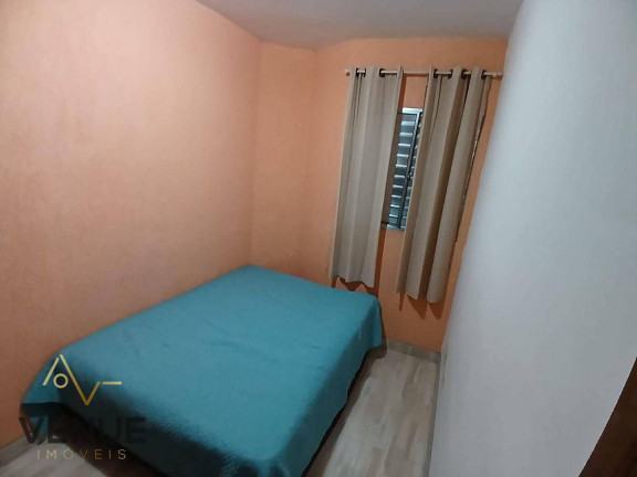 Imagem Casa com 3 Quartos à Venda, 99 m² em Penha De França - São Paulo Imagem Casa com 3 Quartos à Venda, 99 m² em Penha De França - São Paulo