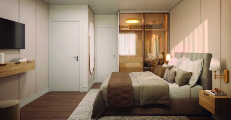 Imagem Imóvel com 3 Quartos à Venda, em Jardim Itu - Porto Alegre Imagem Imóvel com 3 Quartos à Venda, em Jardim Itu - Porto Alegre