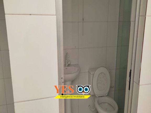 Imagem Casa com 3 Quartos à Venda, 189 m² em Santa Mônica - Feira De Santana Imagem Casa com 3 Quartos à Venda, 189 m² em Santa Mônica - Feira De Santana