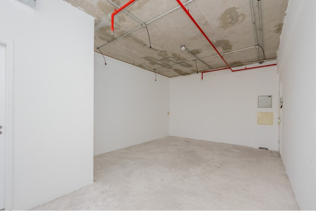 Imagem Sala Comercial à Venda, 42 m² em Chácara Santo Antônio (zona Sul) - São Paulo Imagem Sala Comercial à Venda, 42 m² em Chácara Santo Antônio (zona Sul) - São Paulo