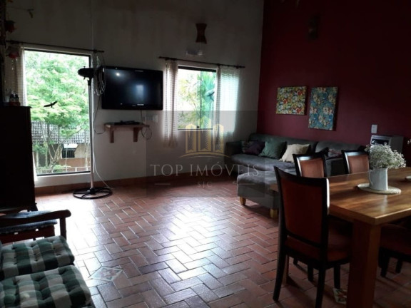 Imagem Fazenda à Venda, 44.000 m² em Zona Rural - Monteiro Lobato Imagem Fazenda à Venda, 44.000 m² em Zona Rural - Monteiro Lobato