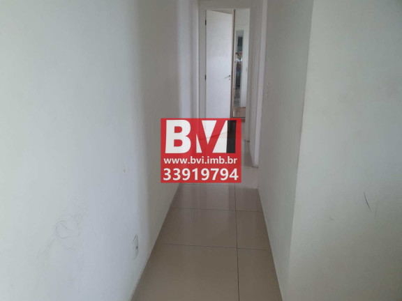 Imagem Apartamento com 2 Quartos à Venda, 48 m² em Irajá - Rio De Janeiro Imagem Apartamento com 2 Quartos à Venda, 48 m² em Irajá - Rio De Janeiro