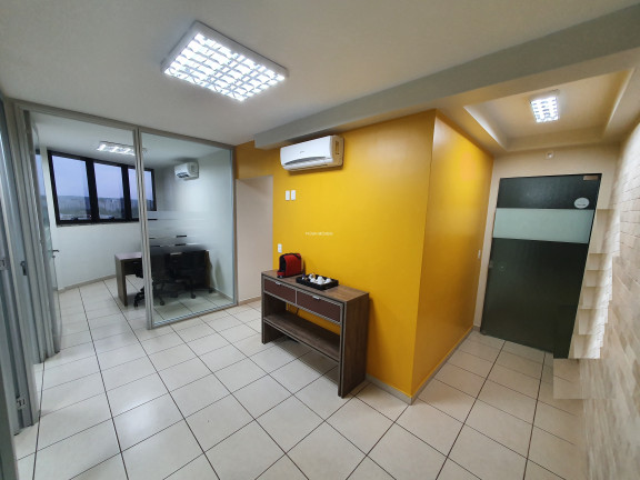 Imagem Imóvel Comercial à Venda, 85 m² em Jardim Botânico - Ribeirão Preto Imagem Imóvel Comercial à Venda, 85 m² em Jardim Botânico - Ribeirão Preto