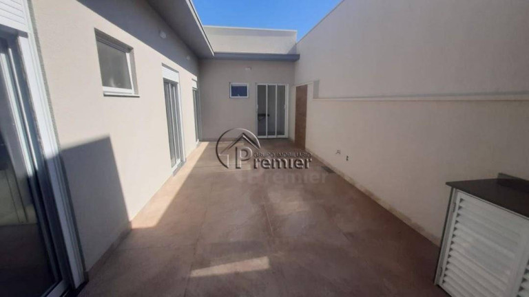 Imagem Casa com 3 Quartos à Venda, 141 m² em Jardim Mantova - Indaiatuba Imagem Casa com 3 Quartos à Venda, 141 m² em Jardim Mantova - Indaiatuba