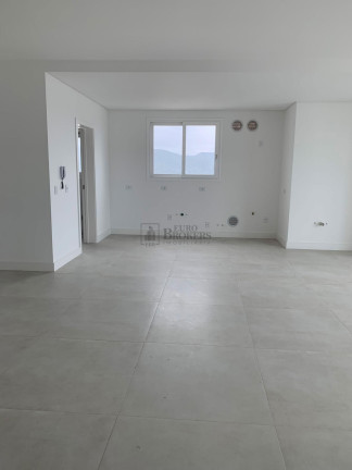 Imagem Apartamento com 3 Quartos à Venda, 137 m² em Centro - Balneário Camboriú Imagem Apartamento com 3 Quartos à Venda, 137 m² em Centro - Balneário Camboriú