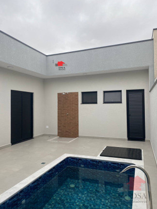 Imagem Casa com 3 Quartos à Venda, 250 m² em Parque Olívio Franceschini - Hortolândia Imagem Casa com 3 Quartos à Venda, 250 m² em Parque Olívio Franceschini - Hortolândia