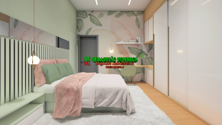 Imagem Casa com 5 Quartos à Venda, 460 m² em Condomínio Residencial Alphaville I - São José Dos Campos Imagem Casa com 5 Quartos à Venda, 460 m² em Condomínio Residencial Alphaville I - São José Dos Campos