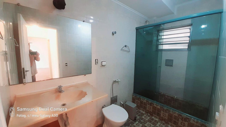 Imagem Apartamento com 3 Quartos à Venda, 82 m² em Pinheiros - São Paulo Imagem Apartamento com 3 Quartos à Venda, 82 m² em Pinheiros - São Paulo