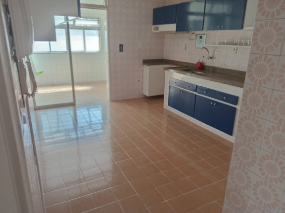 Imagem Imóvel com 2 Quartos à Venda, 100 m² em Moema - São Paulo