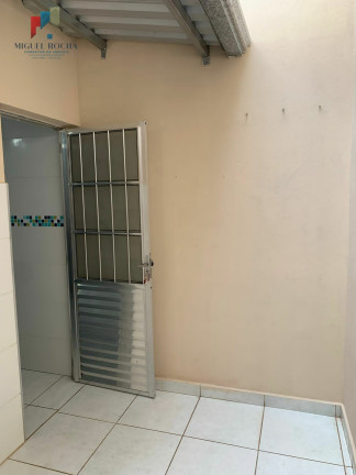 Imagem Casa com 2 Quartos à Venda, 95 m² em Jardim América - Tatuí Imagem Casa com 2 Quartos à Venda, 95 m² em Jardim América - Tatuí