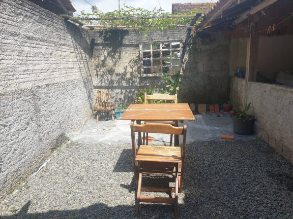 Imagem Casa com 3 Quartos à Venda, 85 m² em Salinas - Balneário Barra Do Sul Imagem Casa com 3 Quartos à Venda, 85 m² em Salinas - Balneário Barra Do Sul
