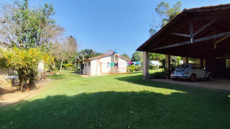 Imagem Imóvel com 4 Quartos à Venda, 1.080 m² em Pederneiras - Engenheiro Coelho Imagem Imóvel com 4 Quartos à Venda, 1.080 m² em Pederneiras - Engenheiro Coelho