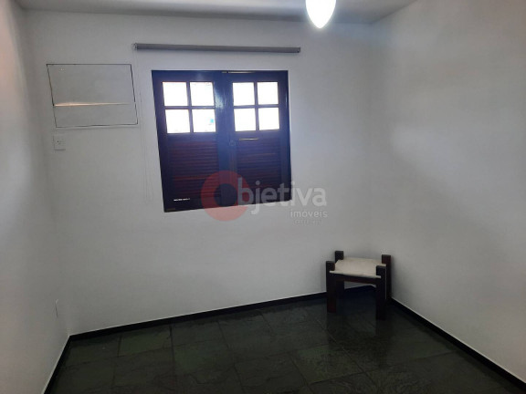Imagem Casa de Condomínio com 2 Quartos à Venda, 90 m² em Portinho - Cabo Frio Imagem Casa de Condomínio com 2 Quartos à Venda, 90 m² em Portinho - Cabo Frio