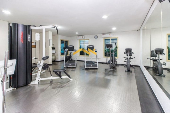 Imagem Apartamento com 2 Quartos à Venda, 78 m² em Saúde - São Paulo