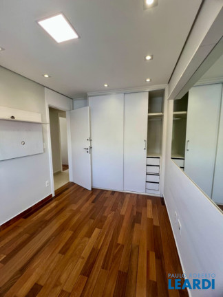 Imagem Apartamento com 3 Quartos à Venda, 86 m² em Boa Vista - São Caetano Do Sul Imagem Apartamento com 3 Quartos à Venda, 86 m² em Boa Vista - São Caetano Do Sul