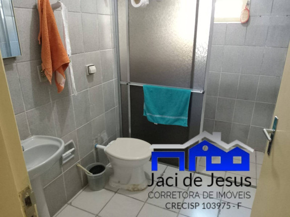 Imagem Casa com 3 Quartos à Venda, em Itanhaém Imagem Casa com 3 Quartos à Venda, em Itanhaém