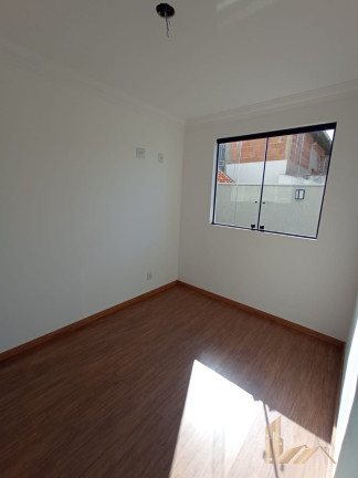 Imagem Imóvel com 3 Quartos à Venda, 104 m² em Santa Mônica - Belo Horizonte Imagem Imóvel com 3 Quartos à Venda, 104 m² em Santa Mônica - Belo Horizonte